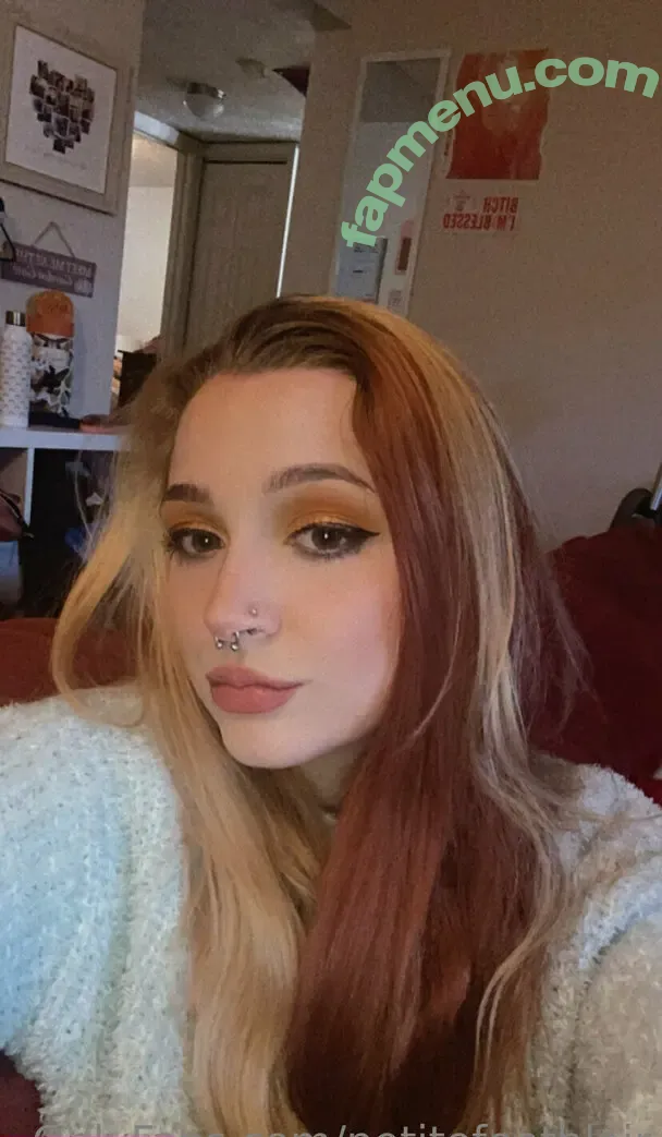 onurmindxo nude photo #0013 (onurmindxo)