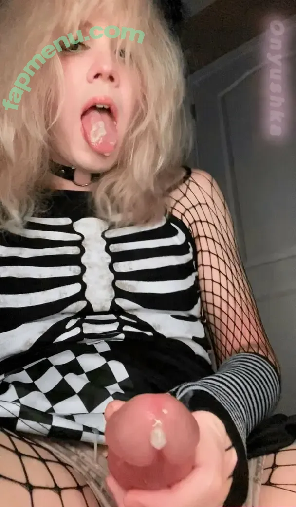 Onyushka nude photo #0150 (theonyushka)
