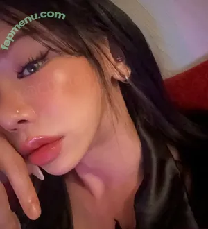 Onyx, Nyx / CD_ttop / nyx0775 / onyx.nyx / oxnxyx nude photo #0043