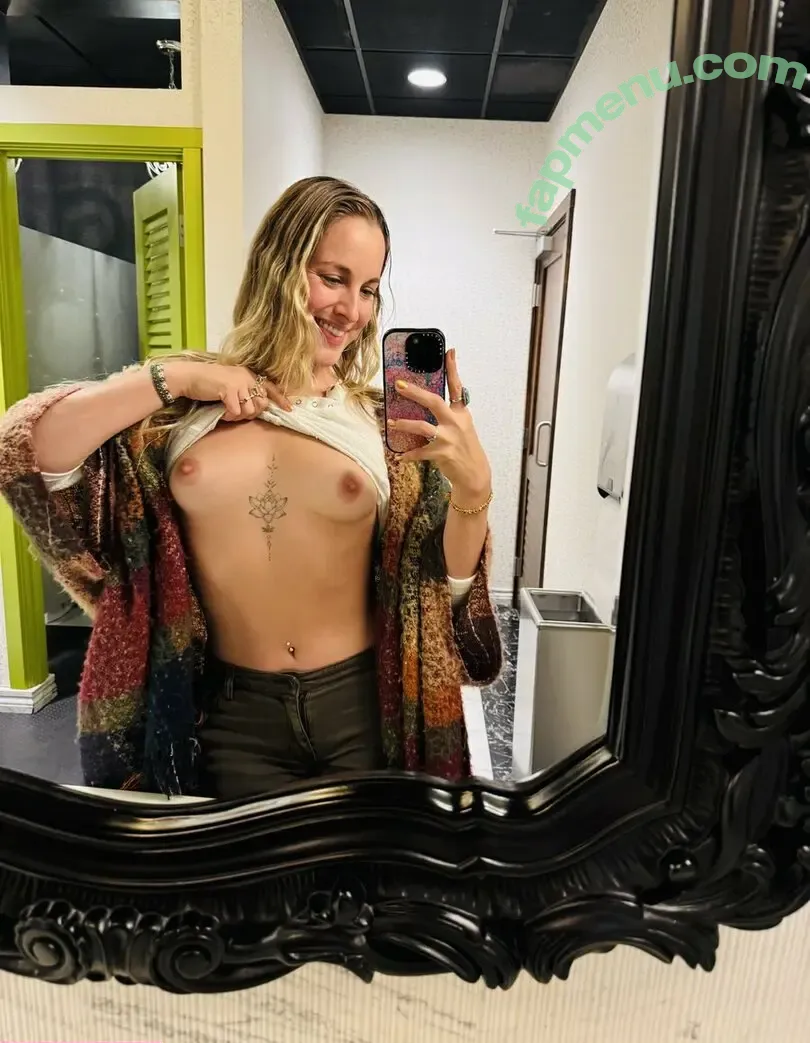 onyx_unleashed nude photo #0048 (onyxunleashed)