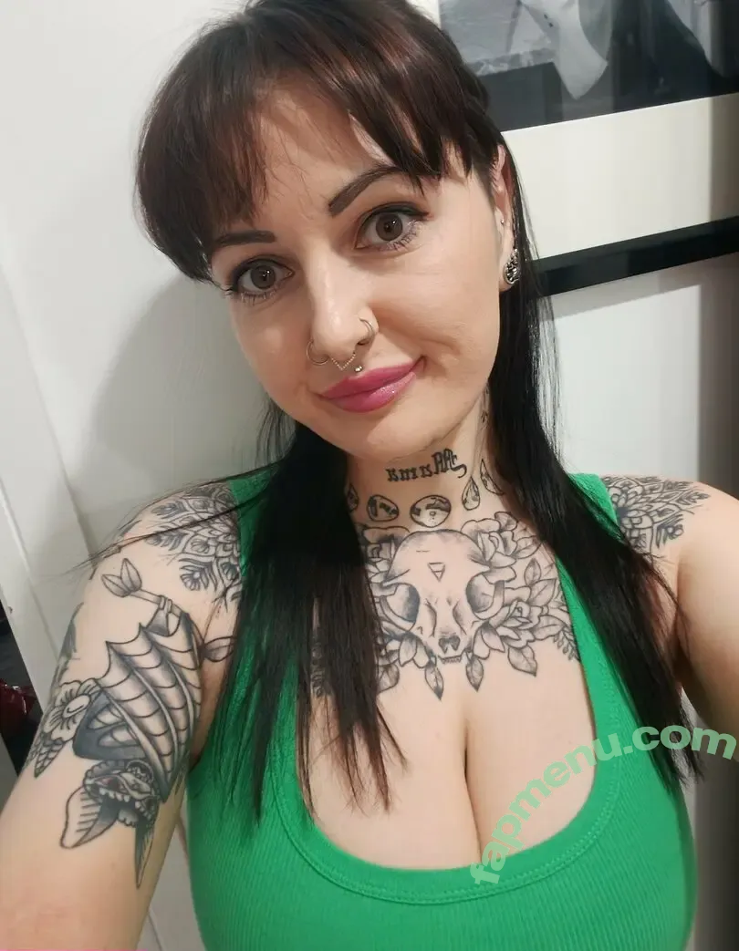 onyxbathory nude photo #0024 (onyxbathory)