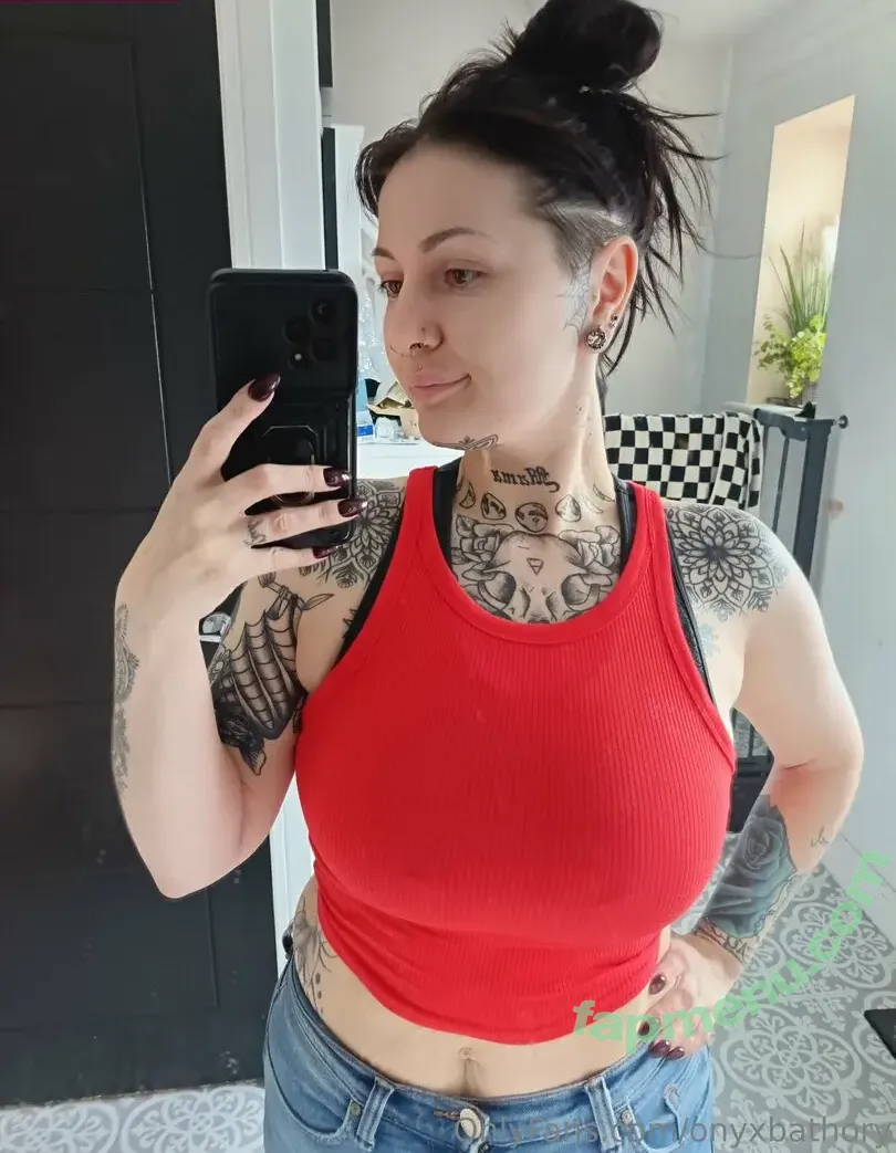 onyxbathory nude photo #0029 (onyxbathory)