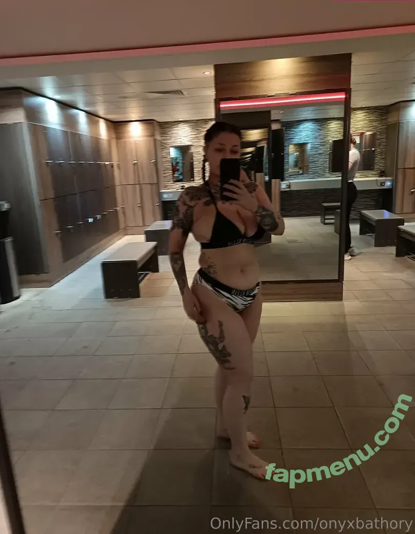 onyxbathory nude photo #0043 (onyxbathory)