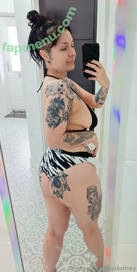 onyxbathory nude photo #0056 (onyxbathory)