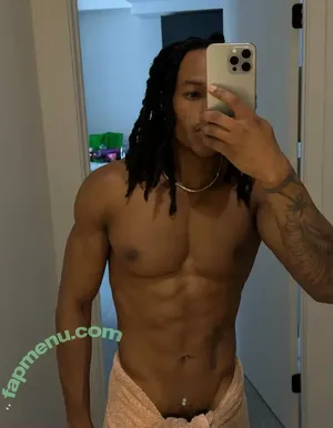 onyxcartier / onyx_cartier nude photo #0092