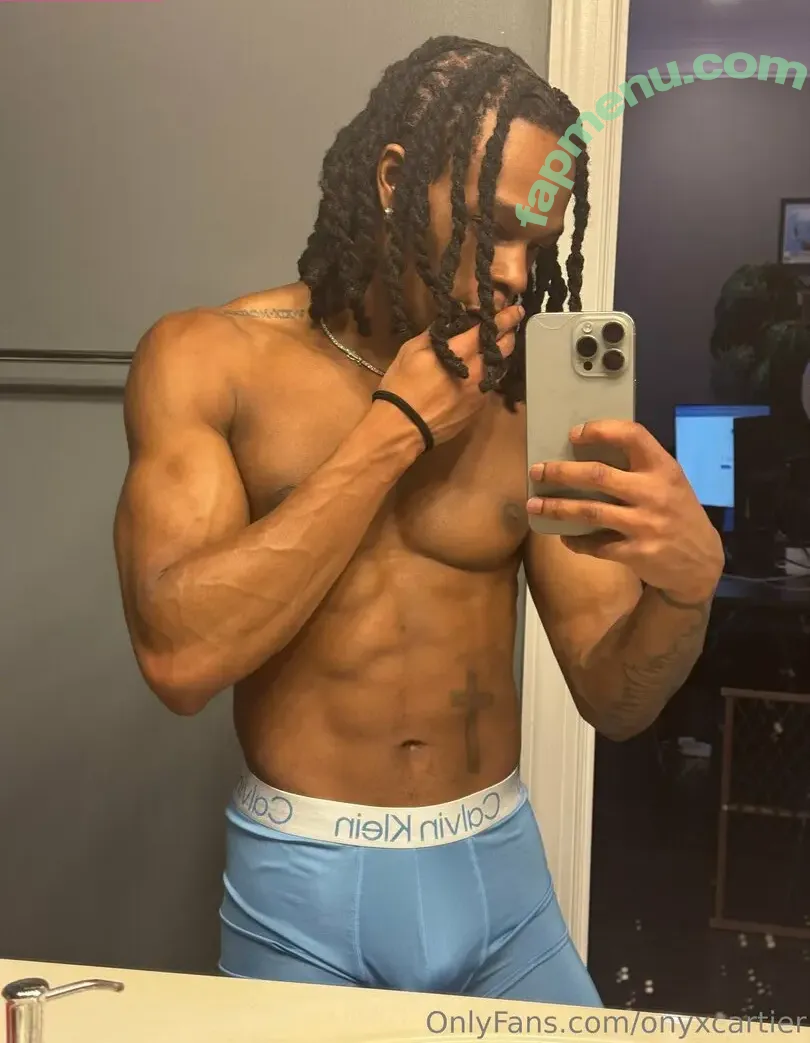 onyxcartier nude photo #0017 (onyx_cartier)