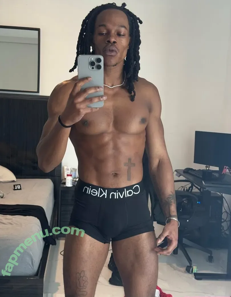 onyxcartier nude photo #0028 (onyx_cartier)