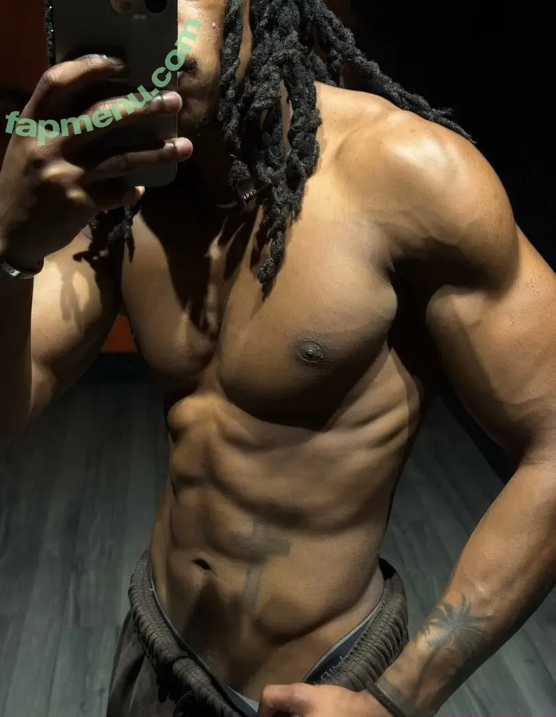 onyxcartier nude photo #0085 (onyx_cartier)