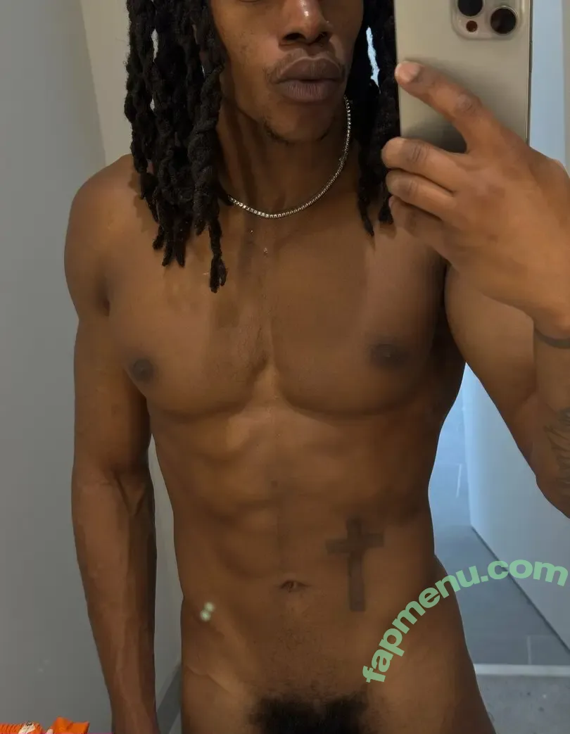 onyxcartier nude photo #0086 (onyx_cartier)