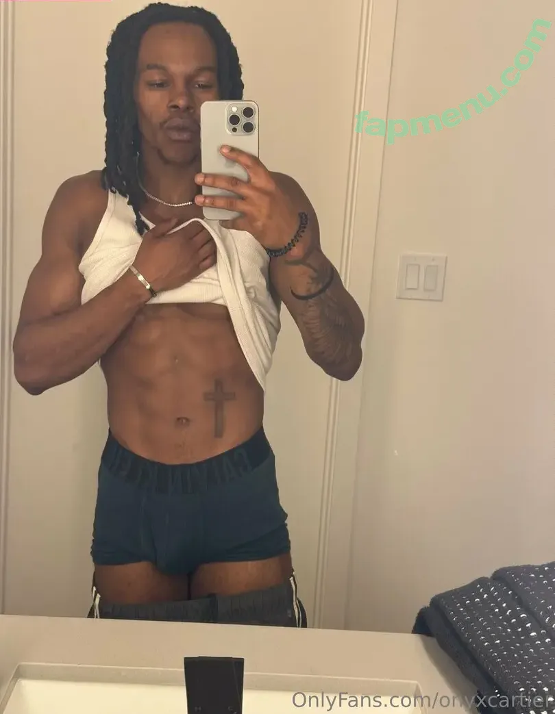 onyxcartier nude photo #0087 (onyx_cartier)