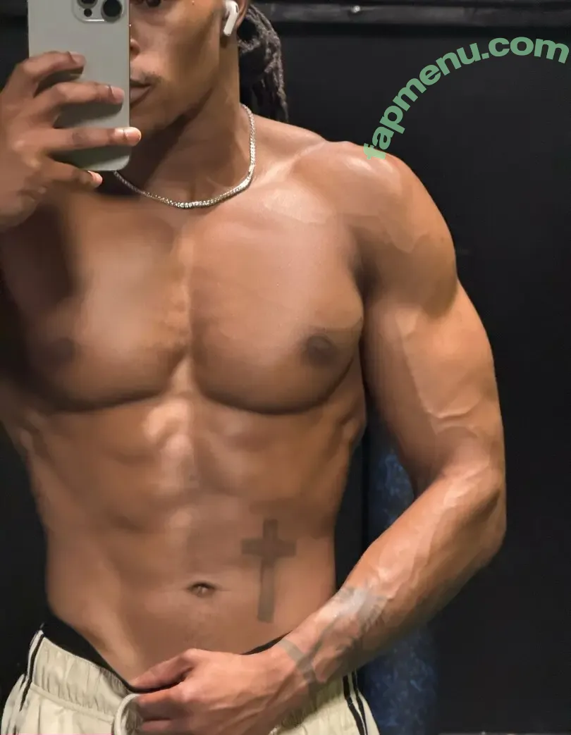 onyxcartier nude photo #0090 (onyx_cartier)