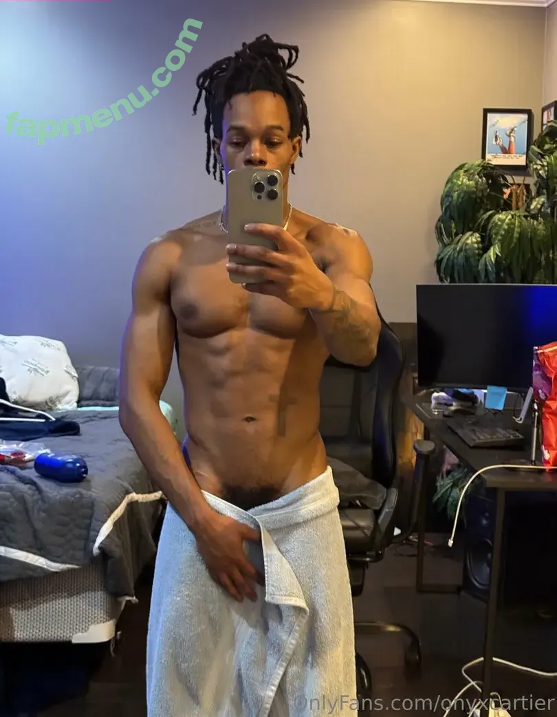 onyxcartier nude photo #0093 (onyx_cartier)