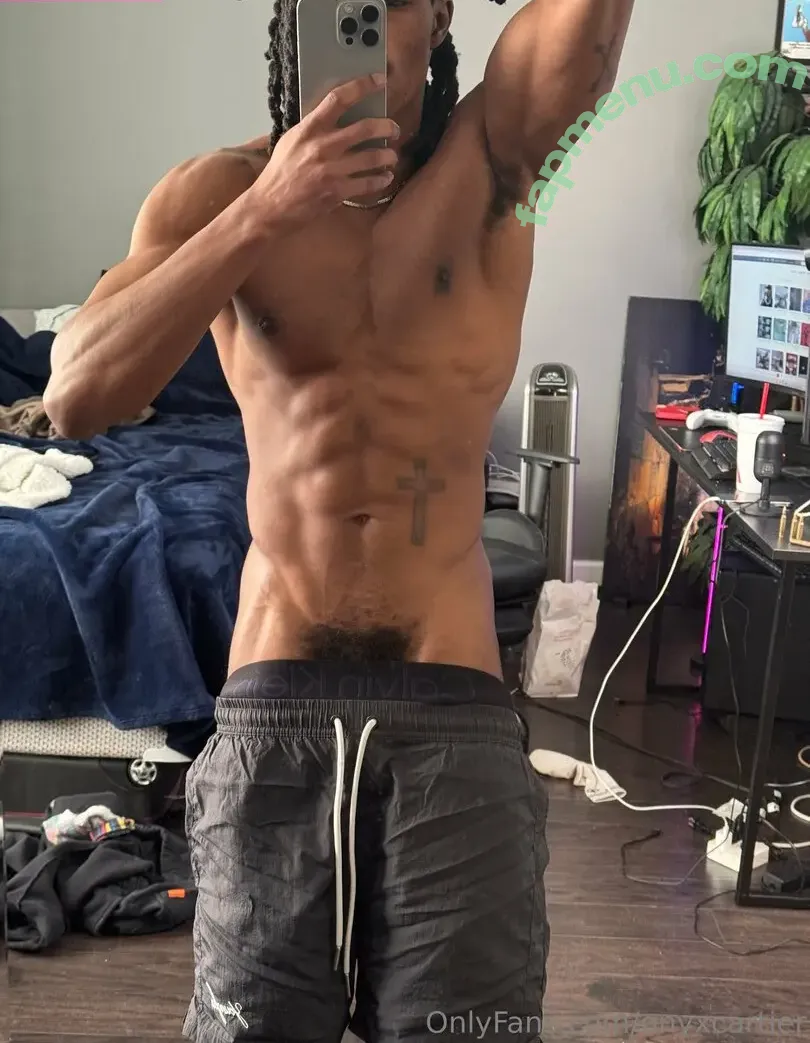 onyxcartier nude photo #0094 (onyx_cartier)