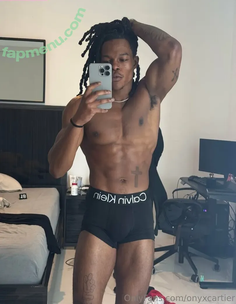 onyxcartier nude photo #0096 (onyx_cartier)