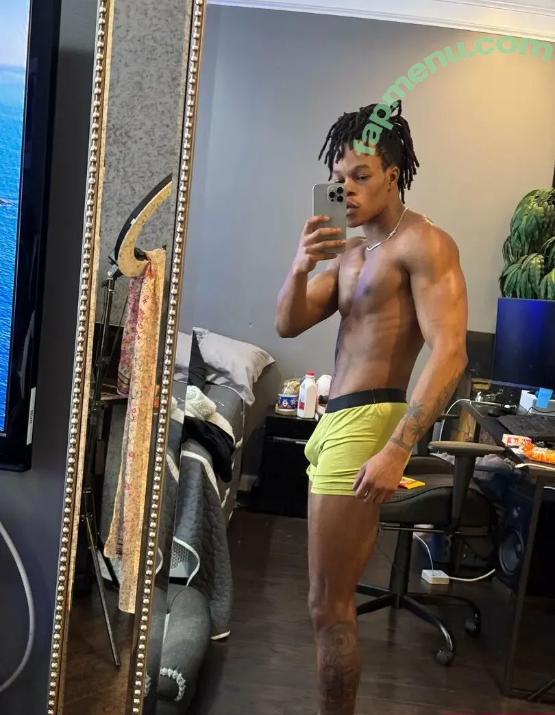 onyxcartier nude photo #0097 (onyx_cartier)