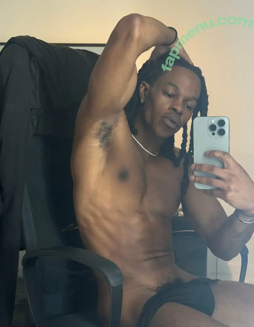 onyxcartier nude photo #0098 (onyx_cartier)