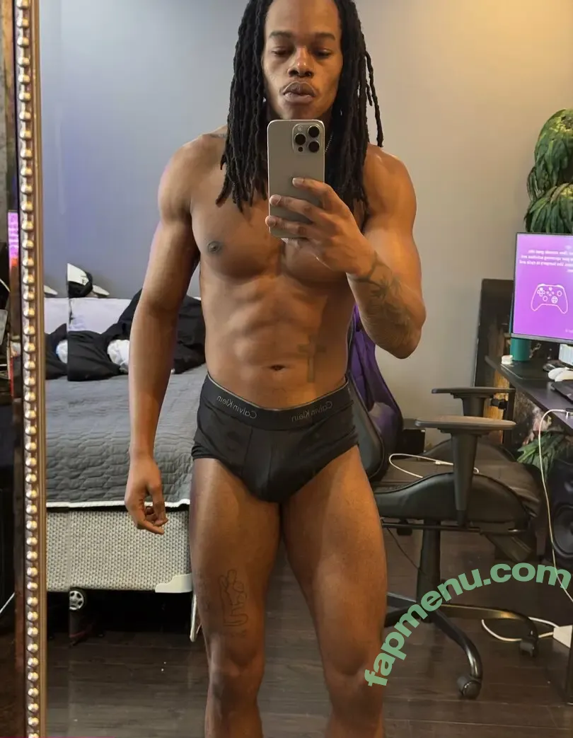 onyxcartier nude photo #0099 (onyx_cartier)