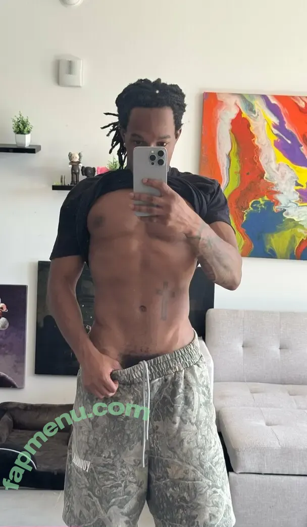 onyxcartier nude photo #0108 (onyx_cartier)