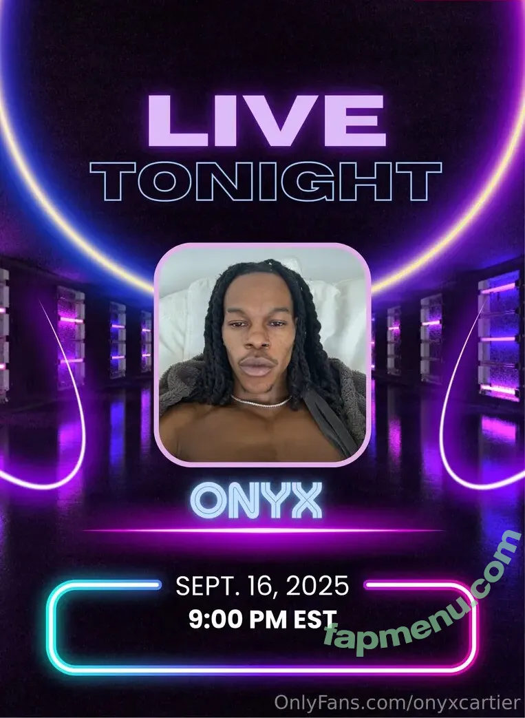 onyxcartier nude photo #0114 (onyx_cartier)