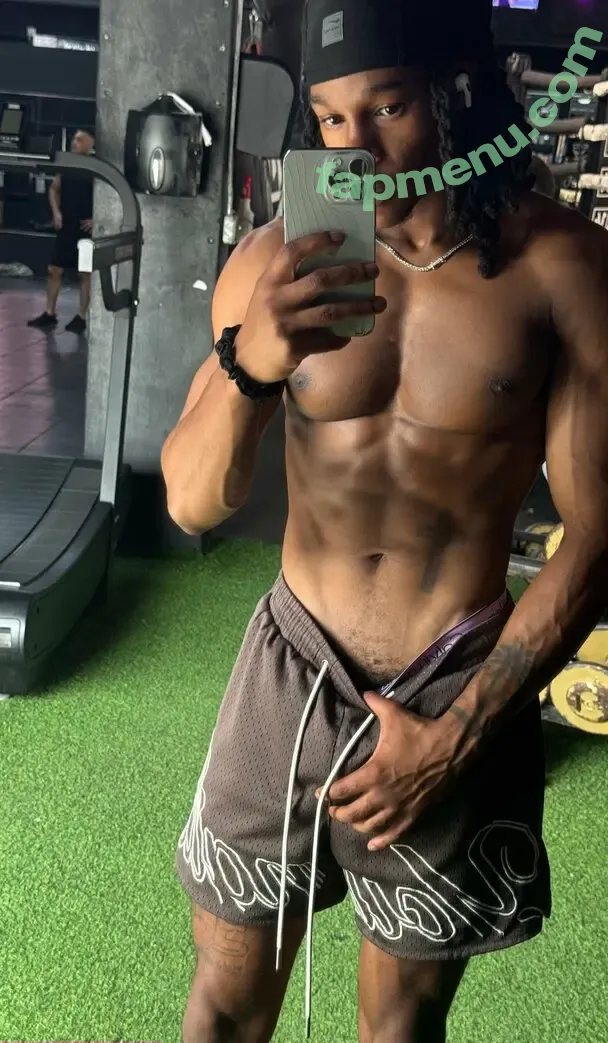 onyxcartier nude photo #0115 (onyx_cartier)