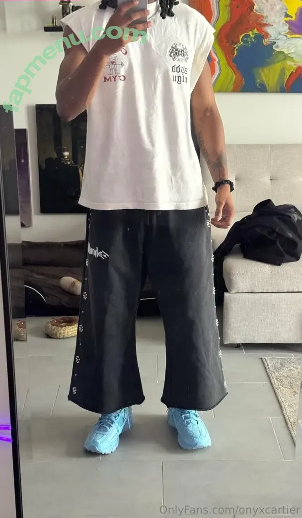 onyxcartier nude photo #0116 (onyx_cartier)