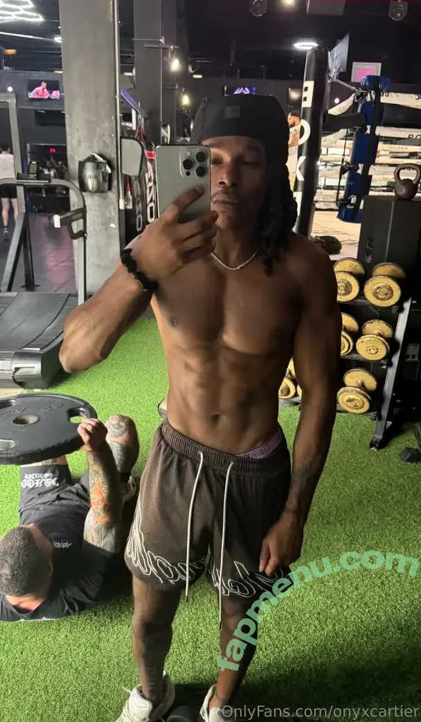 onyxcartier nude photo #0117 (onyx_cartier)