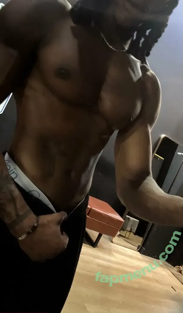 onyxcartier nude photo #0119 (onyx_cartier)