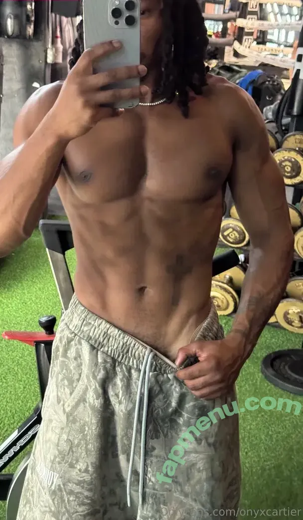 onyxcartier nude photo #0120 (onyx_cartier)