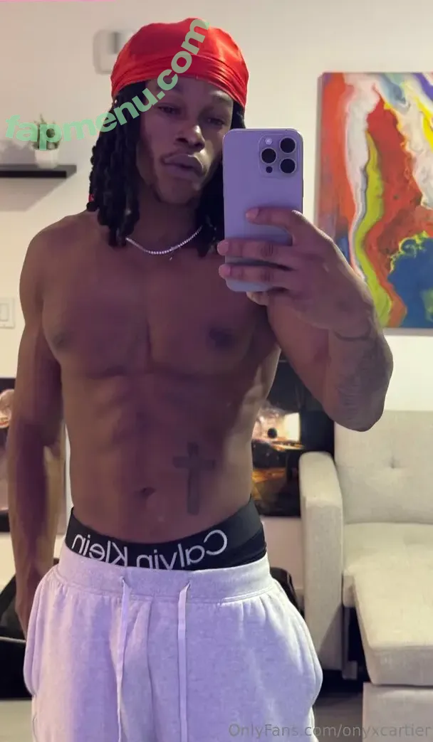 onyxcartier nude photo #0121 (onyx_cartier)