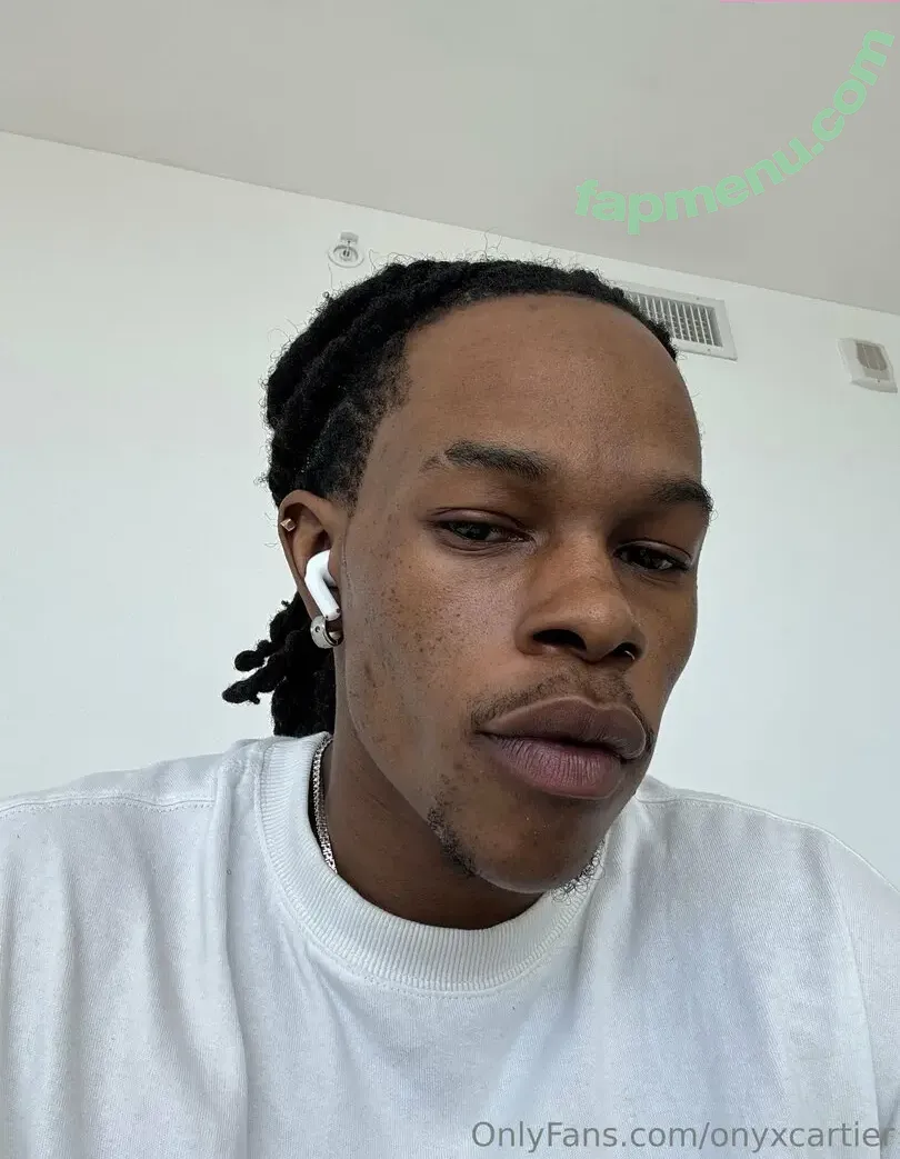 onyxcartier nude photo #0122 (onyx_cartier)