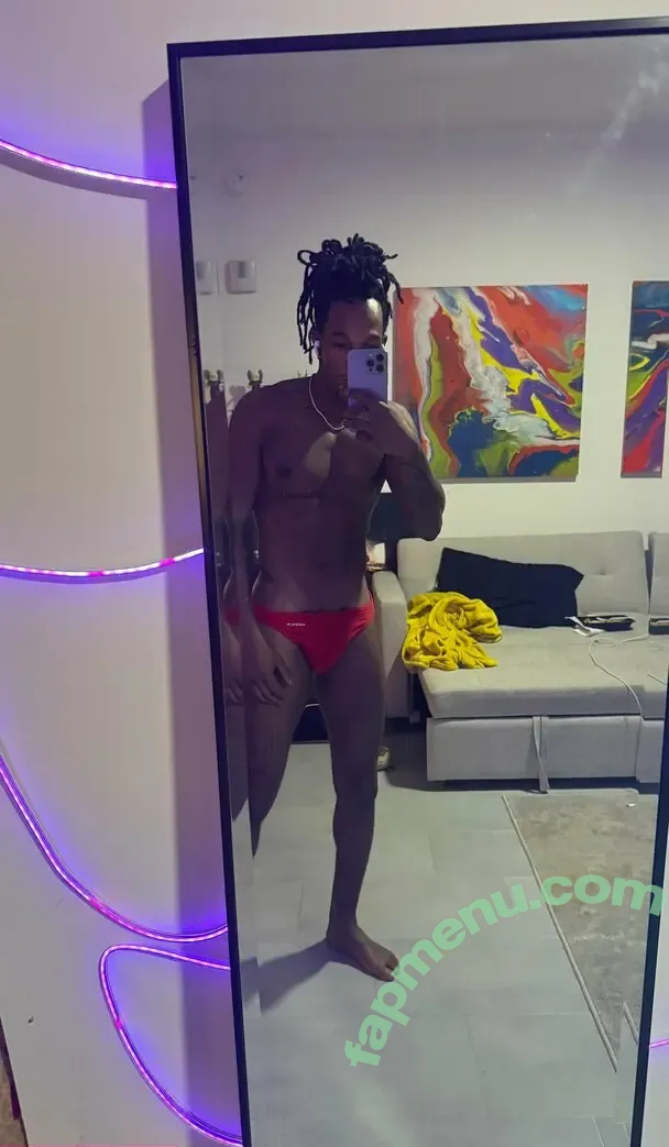 onyxcartier nude photo #0123 (onyx_cartier)