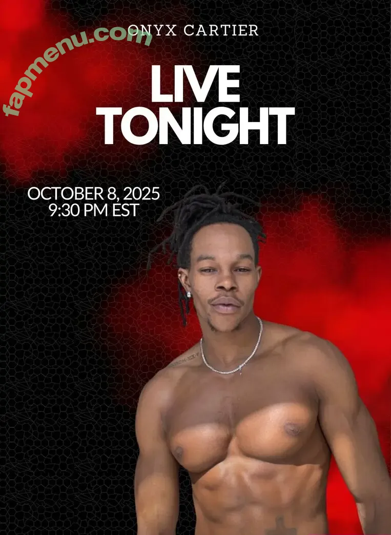 onyxcartier nude photo #0124 (onyx_cartier)