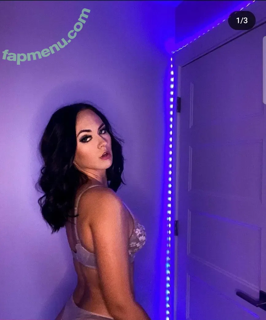 onyxcherrie nude photo #0007 (emmanycole / raycherrie)