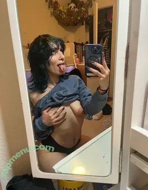 onyxpix2.0 / o.fothaawin2 nude photo #0014