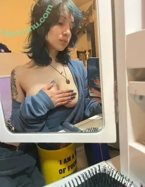 onyxpix2.0 / o.fothaawin2 nude photo #0016
