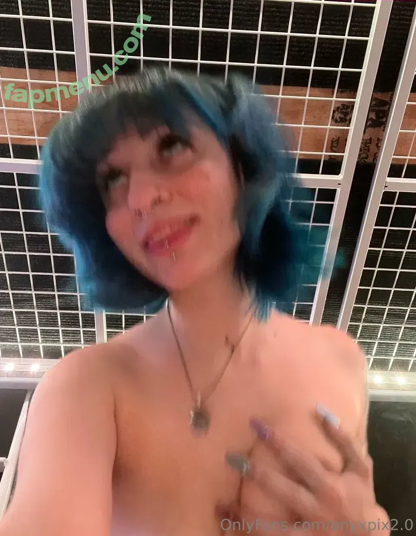 onyxpix2.0 nude photo #0008 (o.fothaawin2)