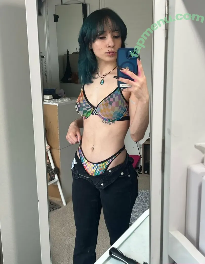 onyxpix2.0 nude photo #0019 (o.fothaawin2)
