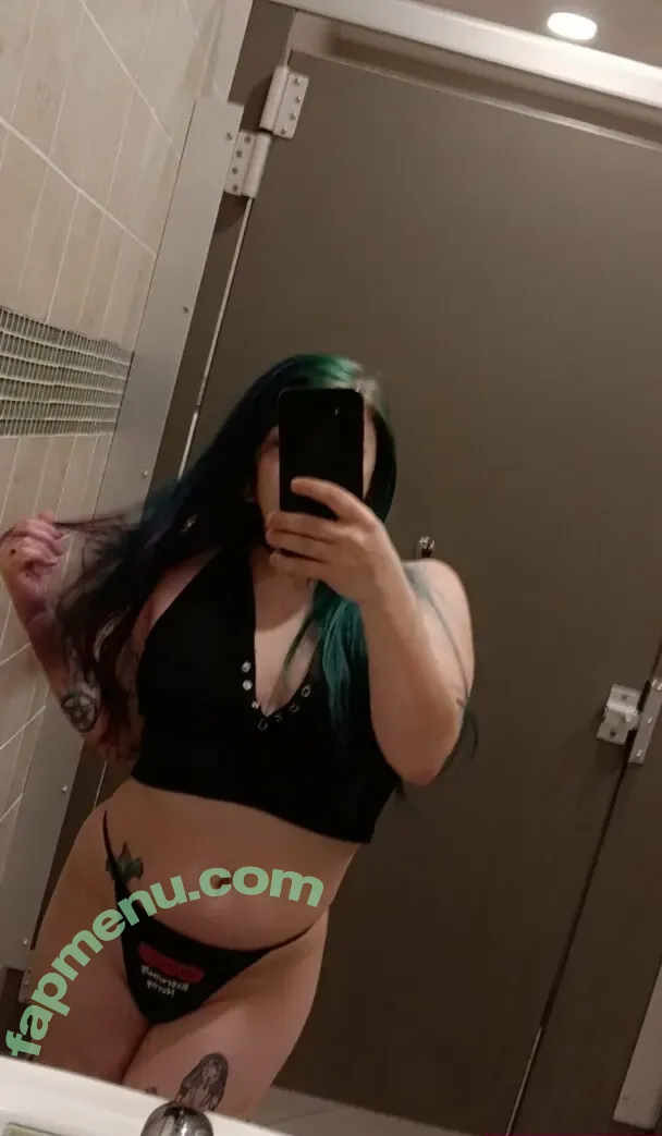 onyxxxofficial nude photo #0015 (onyxbrands)