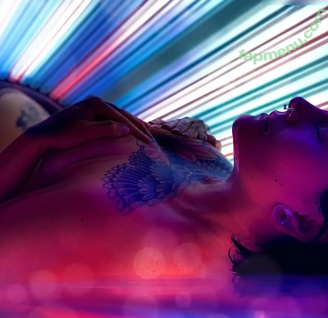 ooadrenalinchenoo nude photo #0003 (ooadrenalinchenoo)