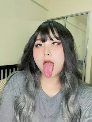 oob_oom / oob_oom7b nude photo #0068