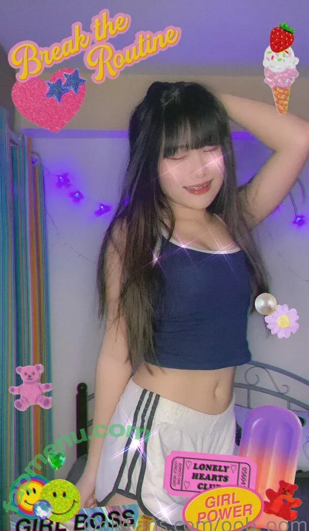 oob_oom nude photo #0020 (oob_oom7b)