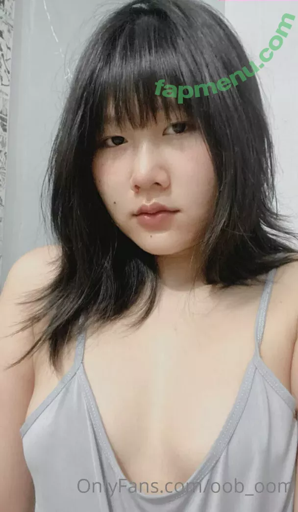 oob_oom nude photo #0022 (oob_oom7b)