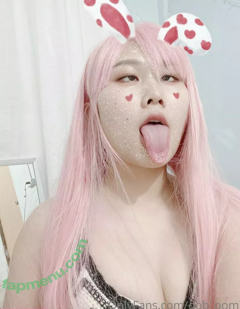 oob_oom nude photo #0028 (oob_oom7b)