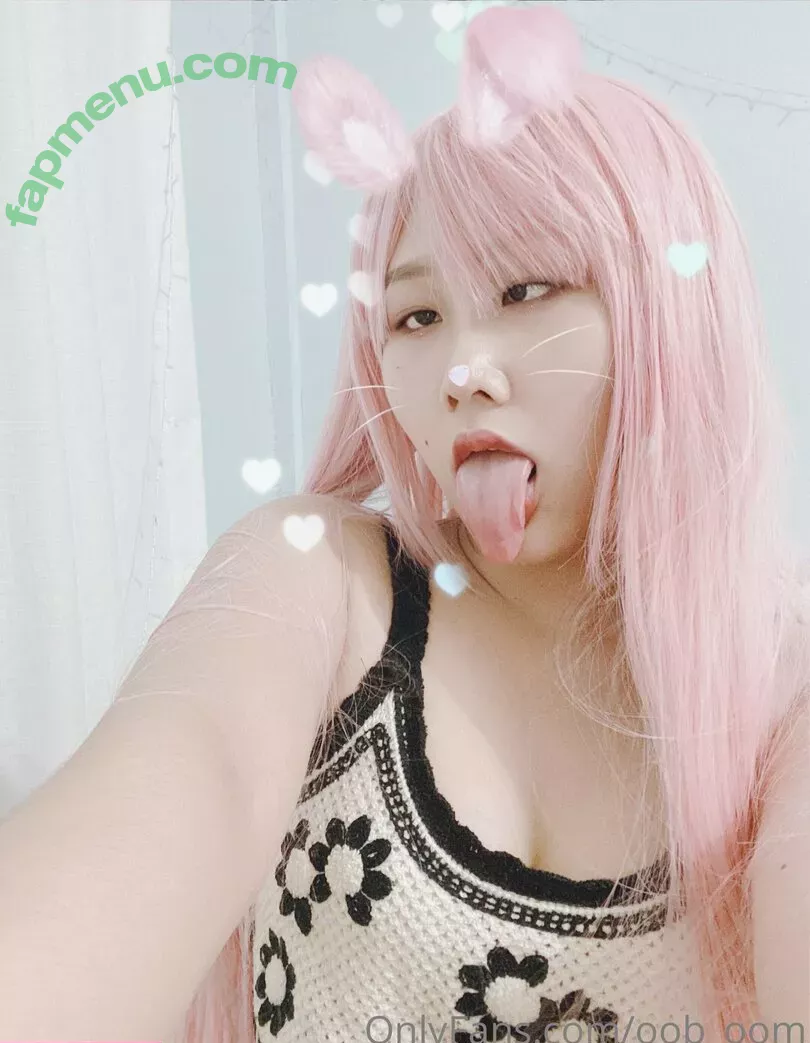 oob_oom nude photo #0029 (oob_oom7b)