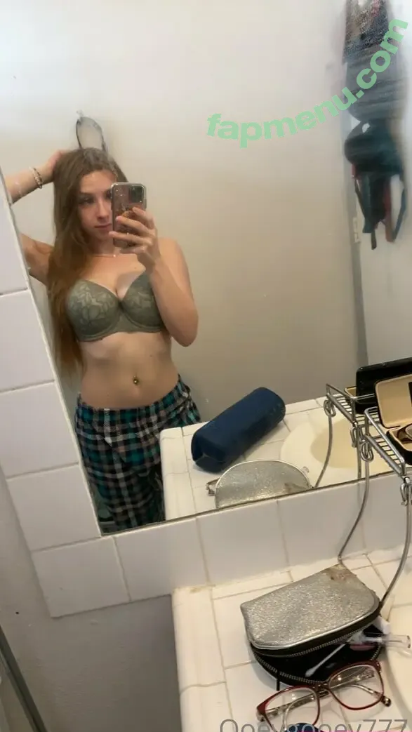 ooeygooey777 nude photo #0027 (ooeygooee)