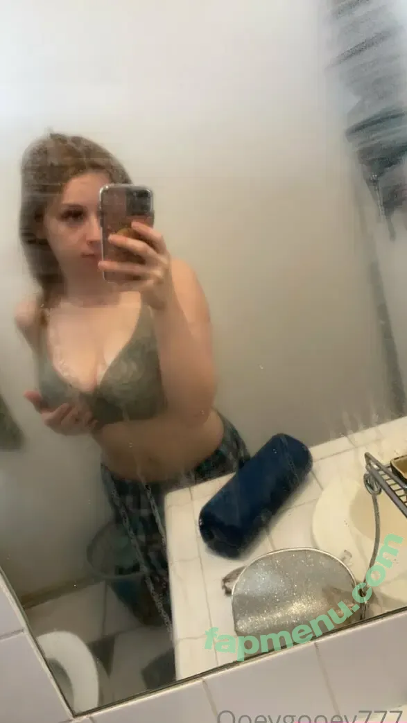 ooeygooey777 nude photo #0028 (ooeygooee)