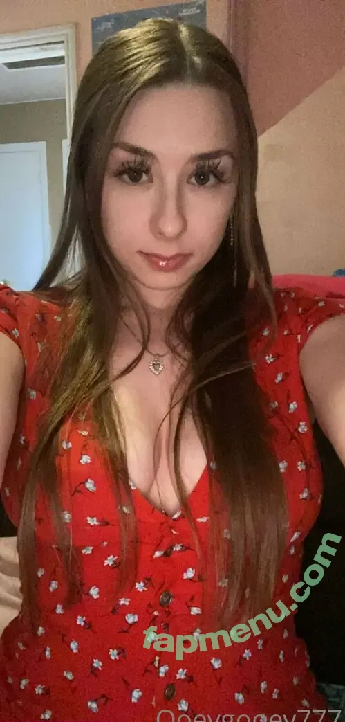 ooeygooey777 nude photo #0031 (ooeygooee)