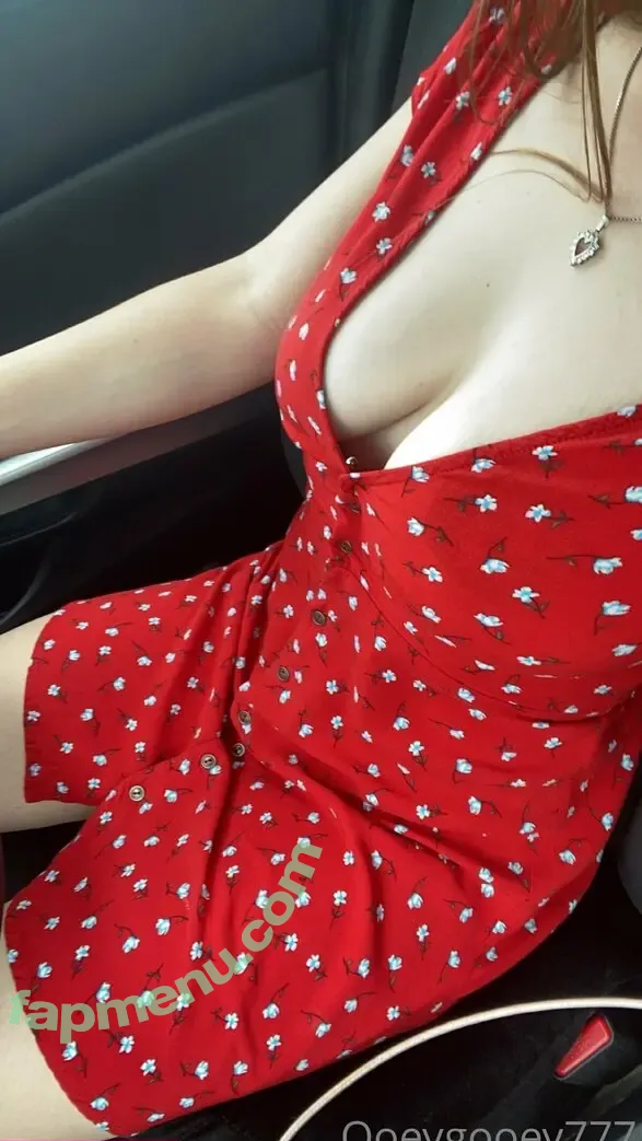 ooeygooey777 nude photo #0032 (ooeygooee)
