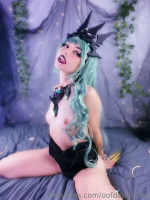 oof.daddi / oof.daddie / oofdaddi nude photo #0005