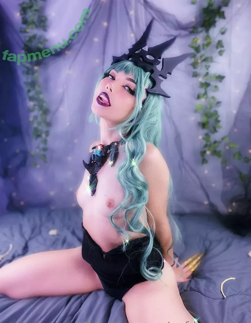 oof.daddi nude photo #0005 (oof.daddie / oofdaddi)